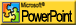 Download Microsoft Powerpoint Viewer